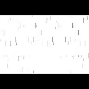 Meet your Posher, Zhenqiang